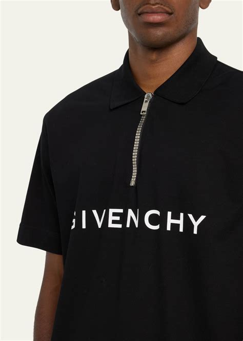 givenchy polo price